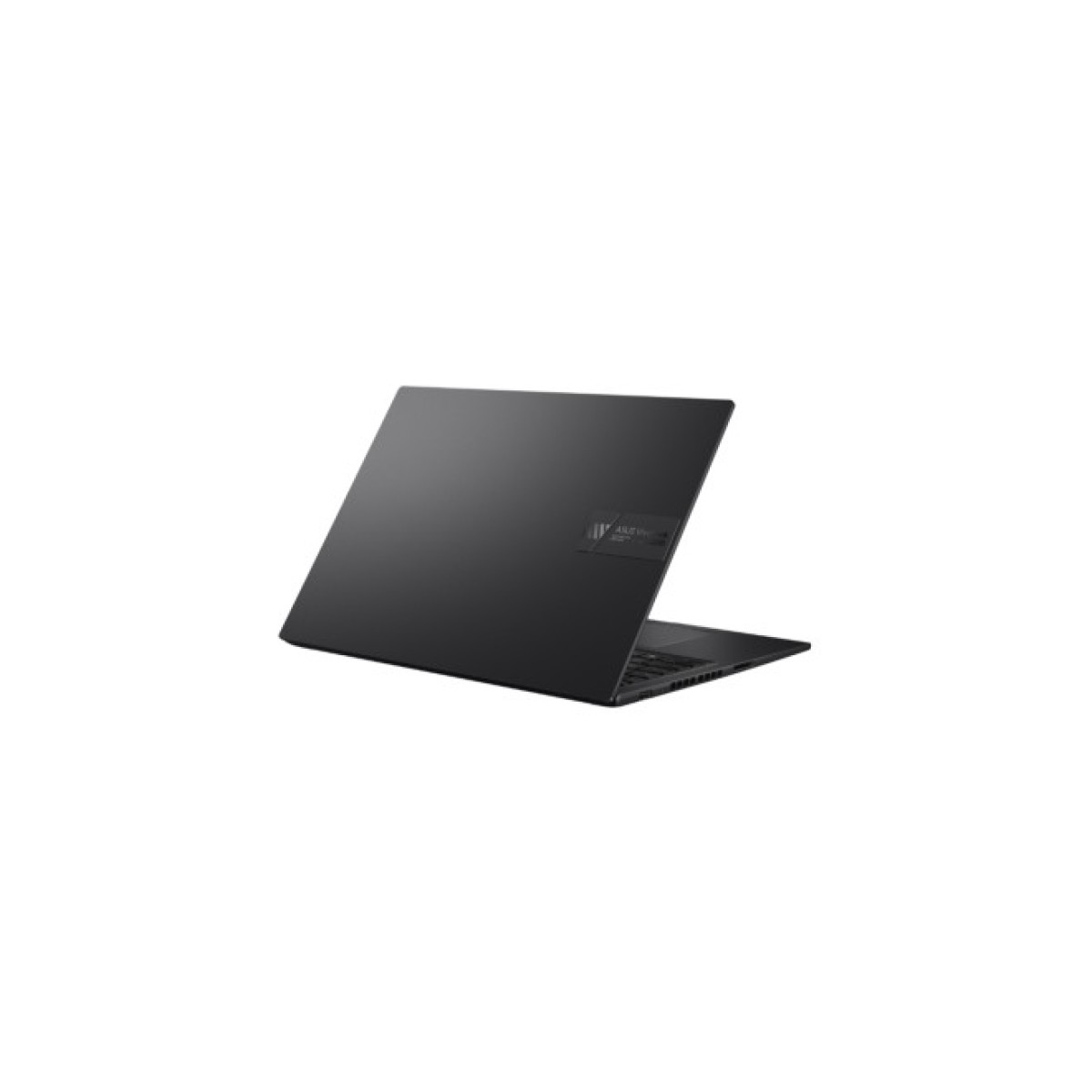 Ноутбук ASUS Vivobook 16X K3605ZU-PL067 (90NB11X1-M002P0) 98_98.jpg - фото 7