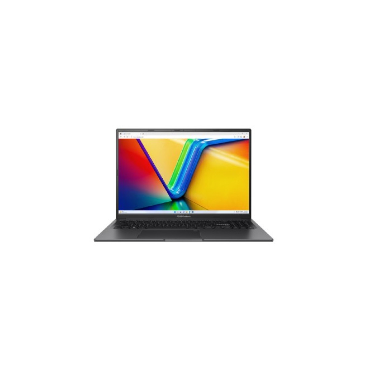 Ноутбук ASUS Vivobook 16X K3605ZU-PL067 (90NB11X1-M002P0) 256_256.jpg