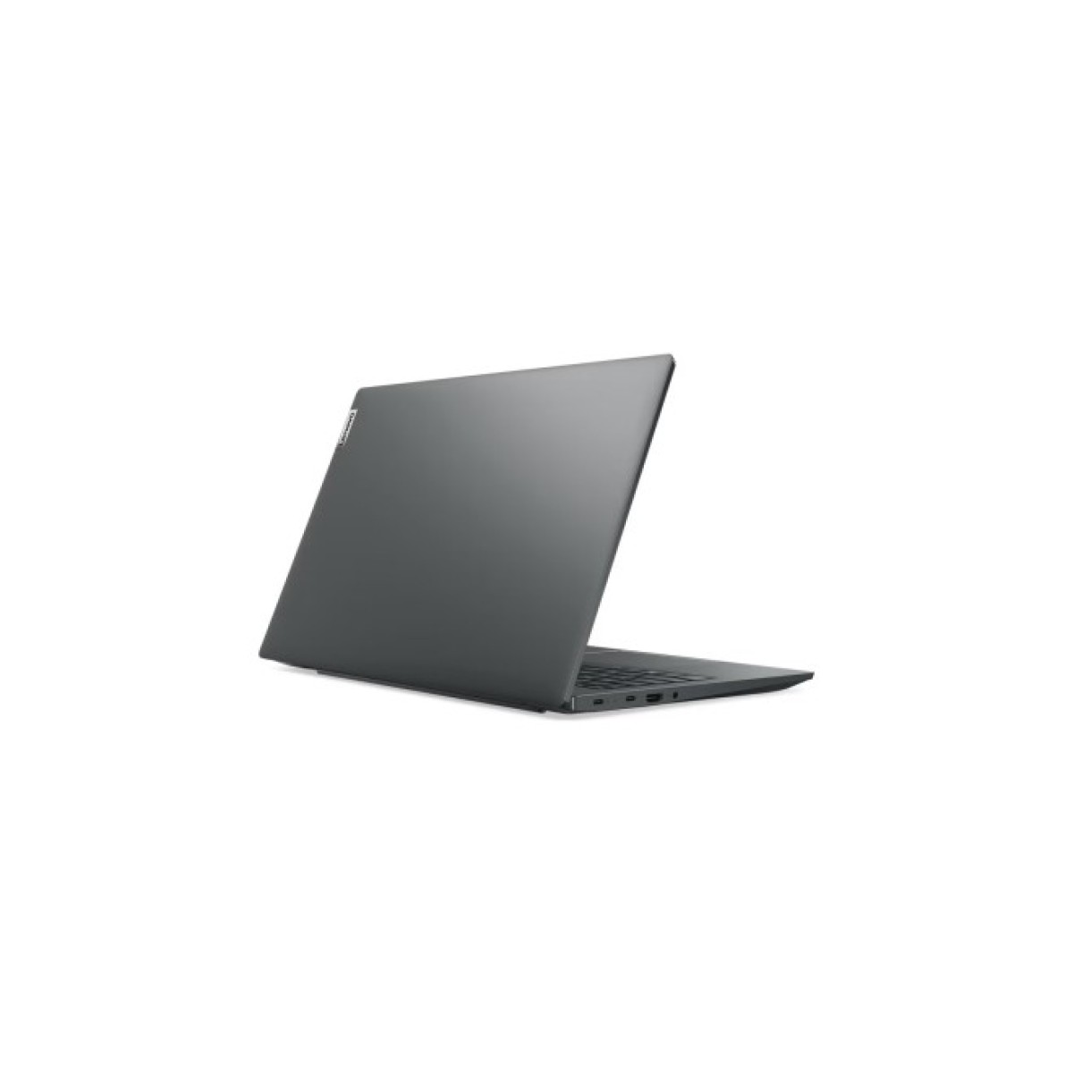 Ноутбук Lenovo IdeaPad 5 15IAL7 (82SF00FFRA) 98_98.jpg - фото 6