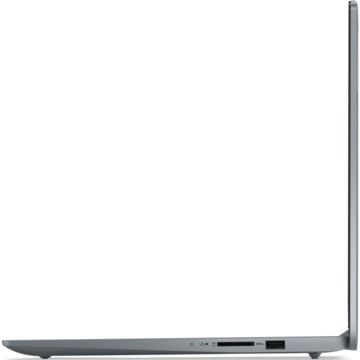 Ноутбук Lenovo IdeaPad Slim 3 15IAN8 (82XB002JRA) 98_98.jpg - фото 2