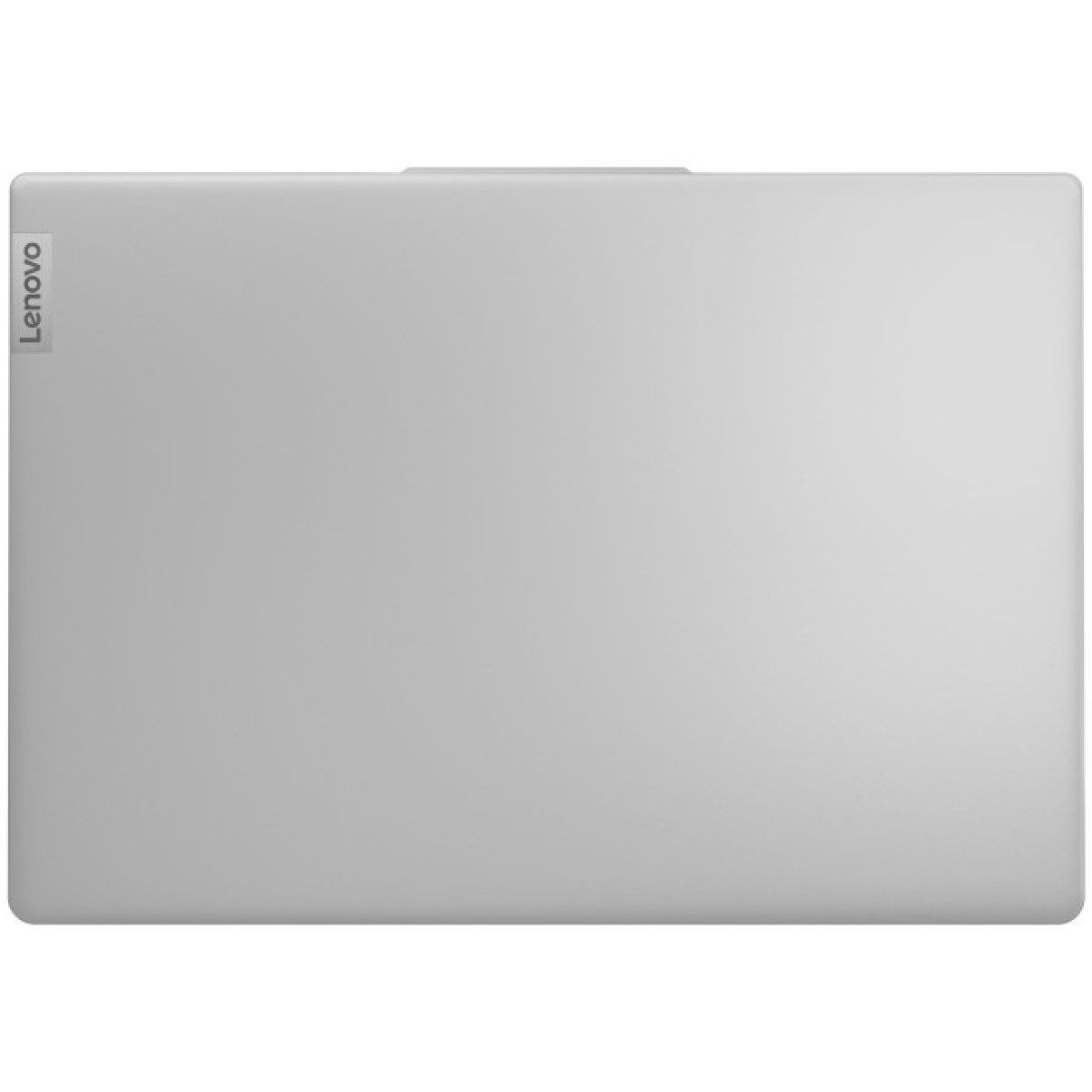 Ноутбук Lenovo IdeaPad Slim 5 16ABR8 (82XG005CRA) 98_98.jpg - фото 3