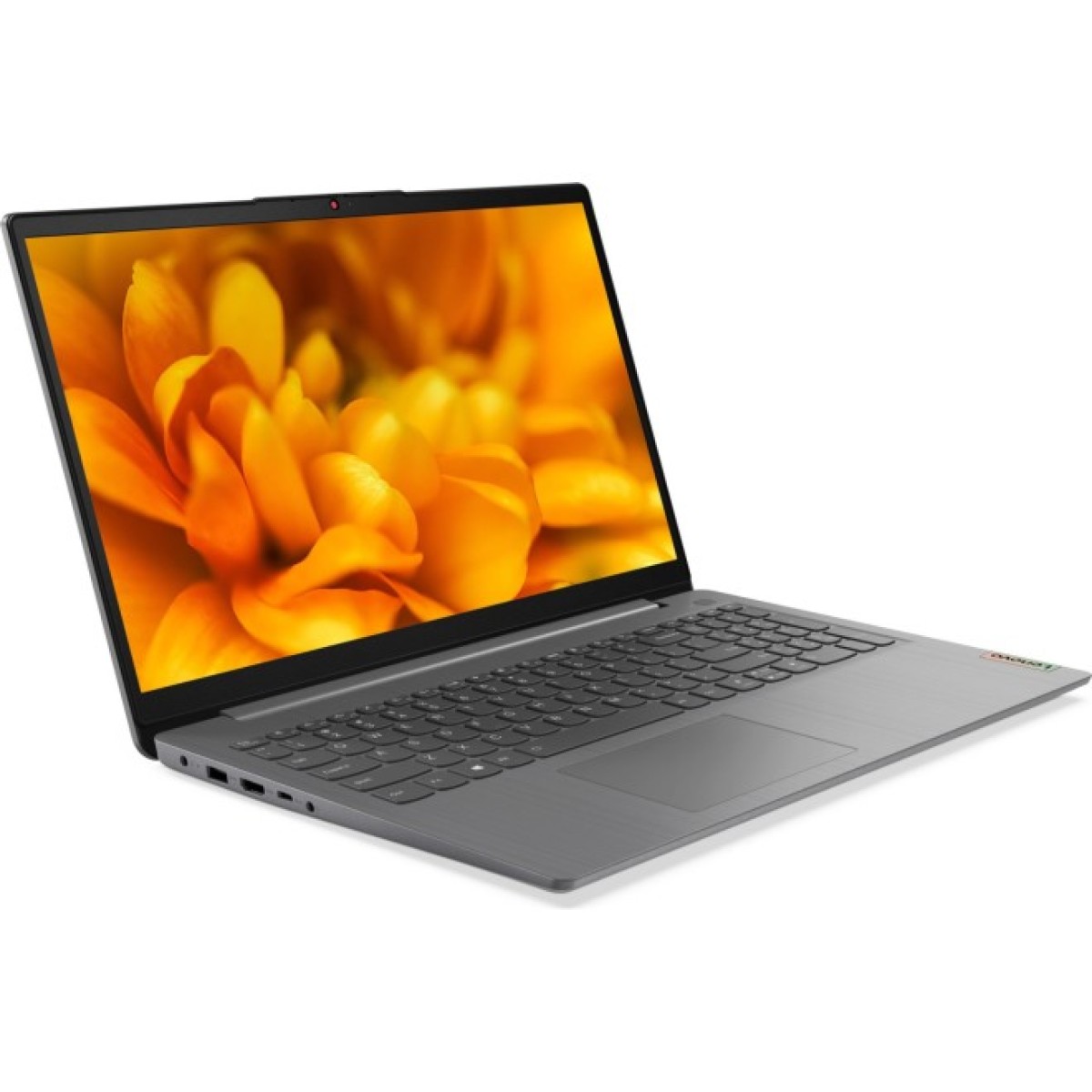 Ноутбук Lenovo IdeaPad 3 15ITL6 (82H803KFRA) 98_98.jpg - фото 2