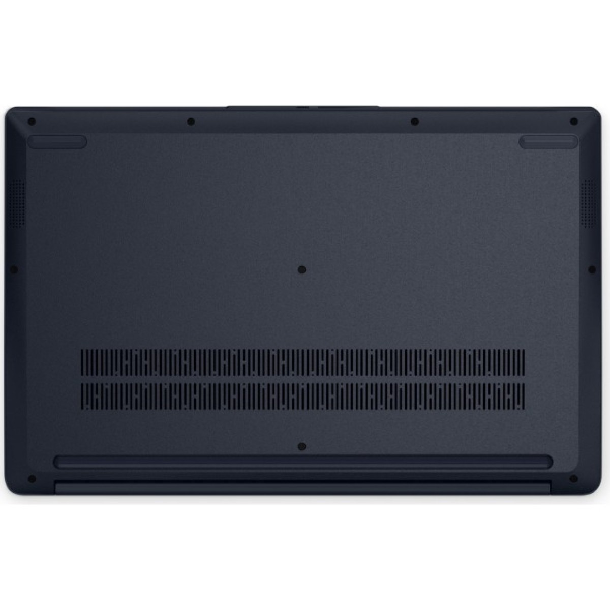 Ноутбук Lenovo IdeaPad 1 15IGL7 (82V700A0RA) 98_98.jpg - фото 3