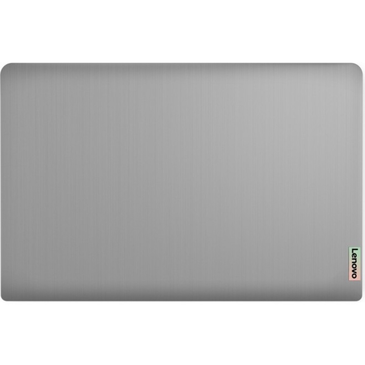 Ноутбук Lenovo IdeaPad 3 15ITL6 (82H803KFRA) 98_98.jpg - фото 3