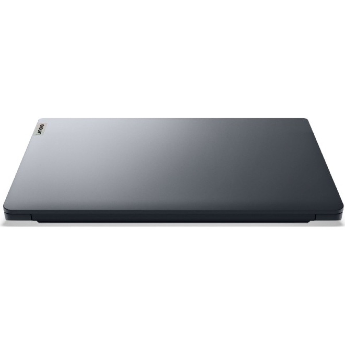 Ноутбук Lenovo IdeaPad 1 15IGL7 (82V700A0RA) 98_98.jpg - фото 5