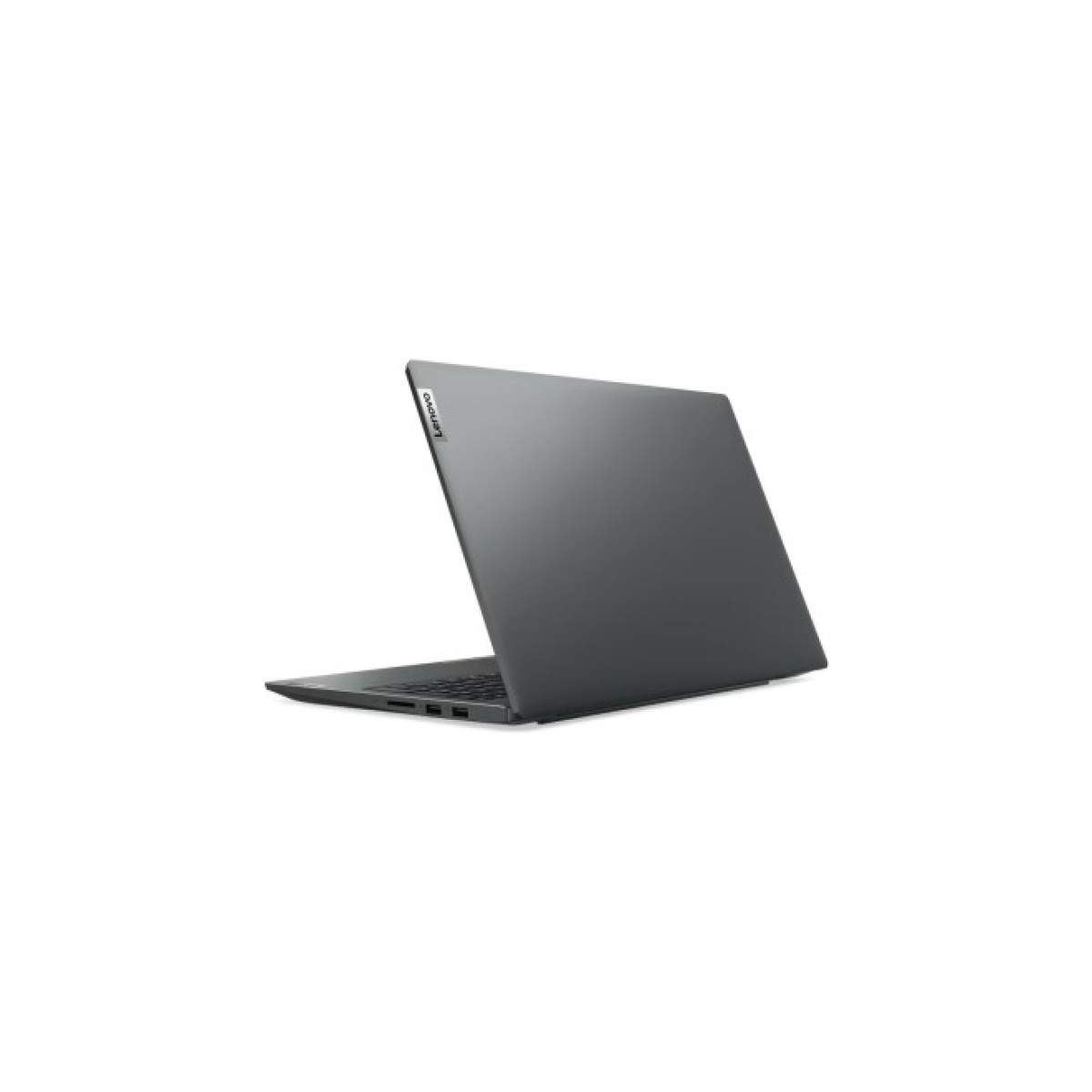 Ноутбук Lenovo IdeaPad 5 15IAL7 (82SF00FFRA) 98_98.jpg - фото 7