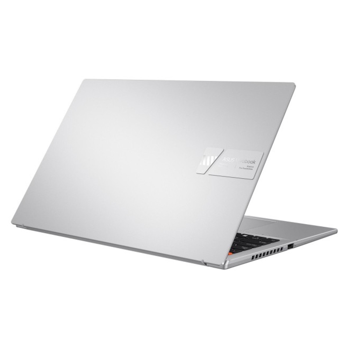 Ноутбук ASUS Vivobook S 15 OLED K3502ZA-L1533 (90NB0WK1-M00WW0) 98_98.jpg - фото 5