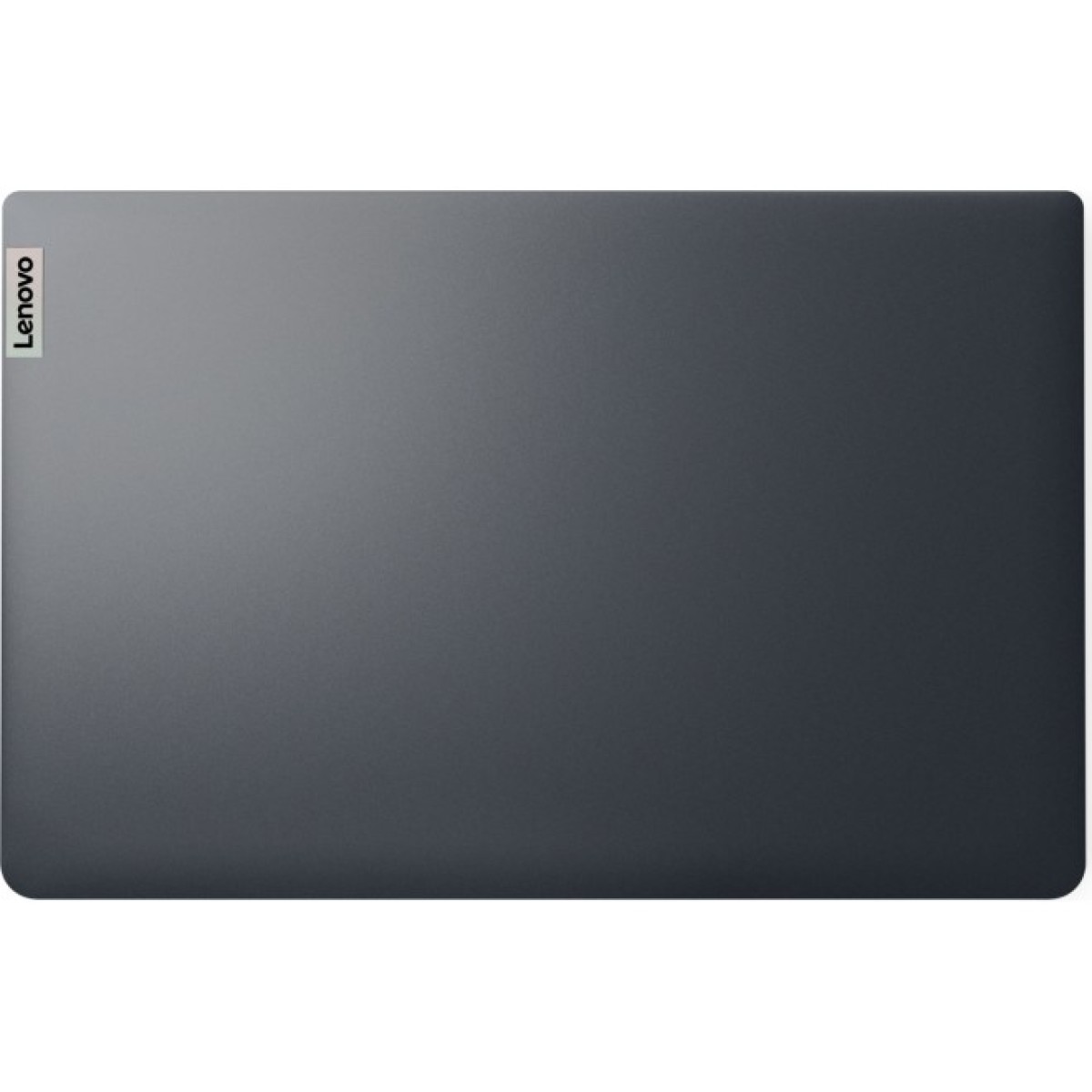 Ноутбук Lenovo IdeaPad 1 15IGL7 (82V700A0RA) 98_98.jpg - фото 6