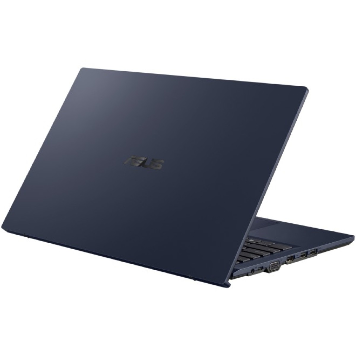 Ноутбук ASUS ExpertBook B1 B1500CEAE-BQ1664 (90NX0441-M20240) 98_98.jpg - фото 6