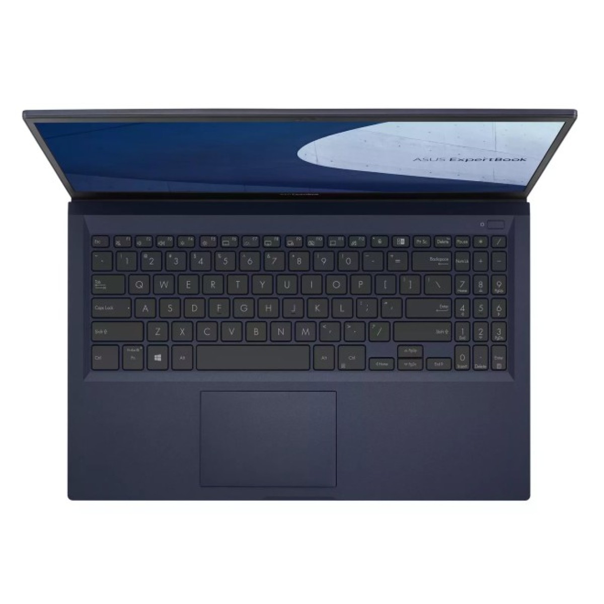 Ноутбук ASUS ExpertBook B1 B1500CEAE-BQ1664 (90NX0441-M20240) 98_98.jpg - фото 7