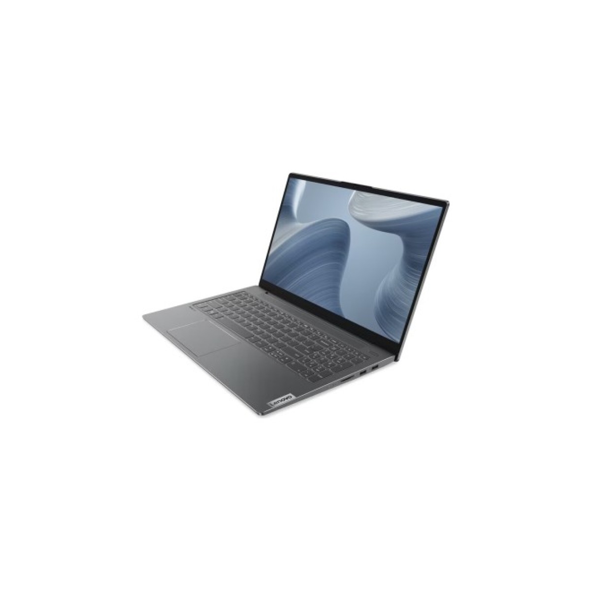 Ноутбук Lenovo IdeaPad 5 15IAL7 (82SF00FFRA) 98_98.jpg - фото 8