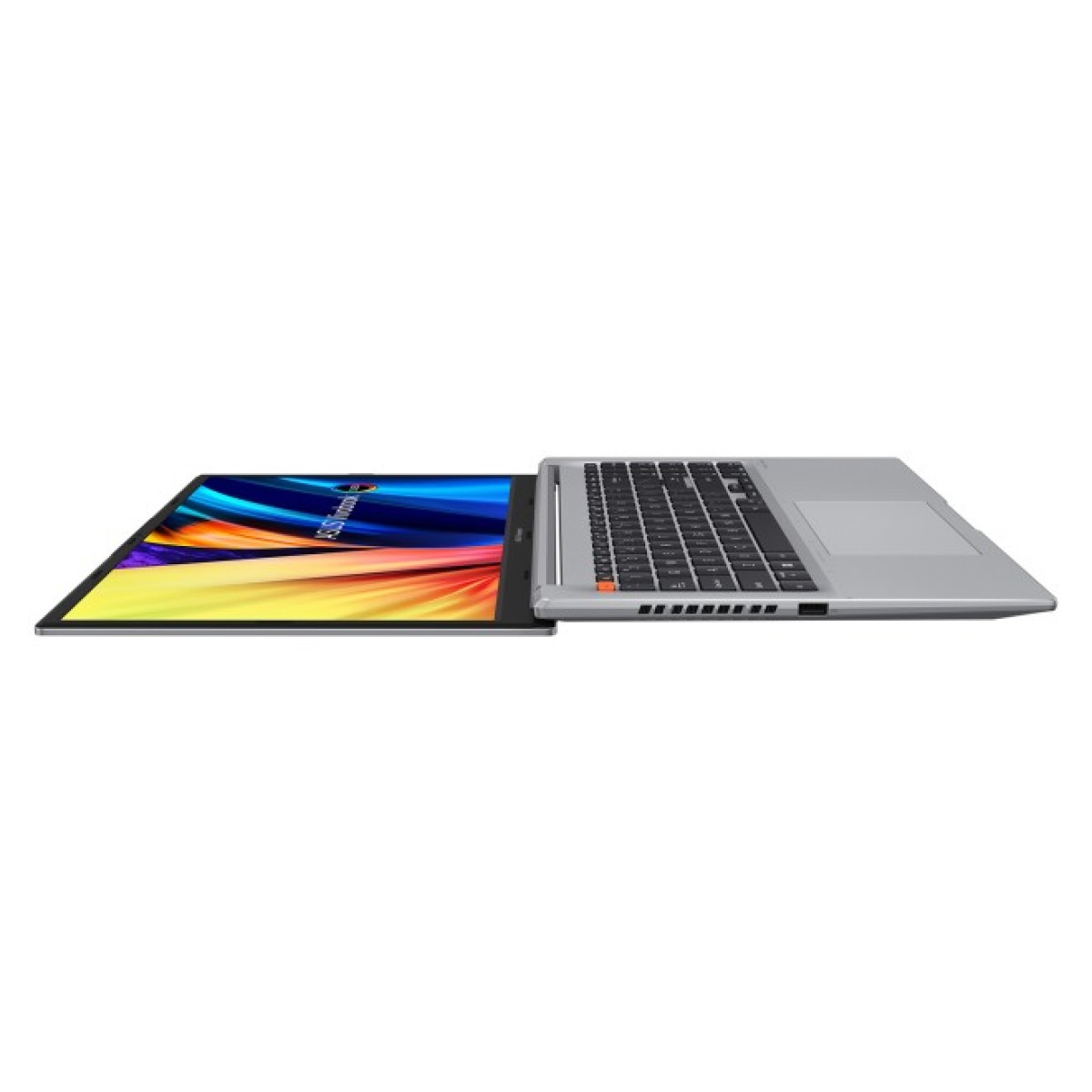 Ноутбук ASUS Vivobook S 15 OLED K3502ZA-L1533 (90NB0WK1-M00WW0) 98_98.jpg - фото 7