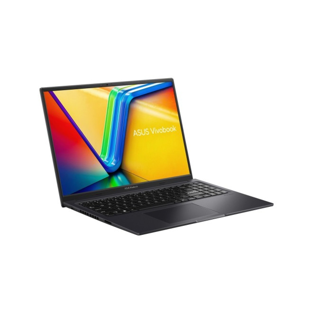 Ноутбук ASUS Vivobook 16X K3605ZV-N1027 (90NB11W1-M00130) 98_98.jpg - фото 2