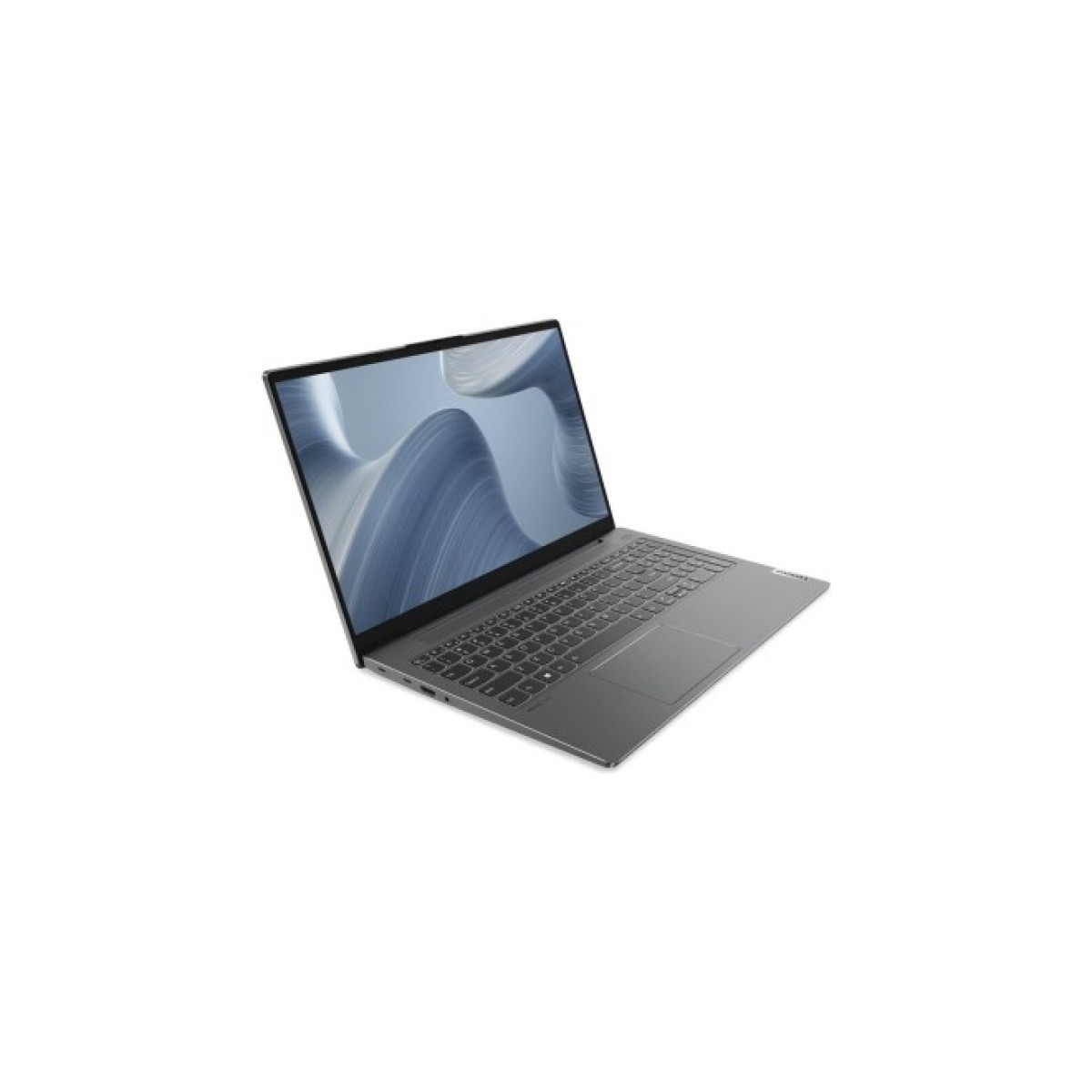 Ноутбук Lenovo IdeaPad 5 15IAL7 (82SF00FFRA) 98_98.jpg - фото 9