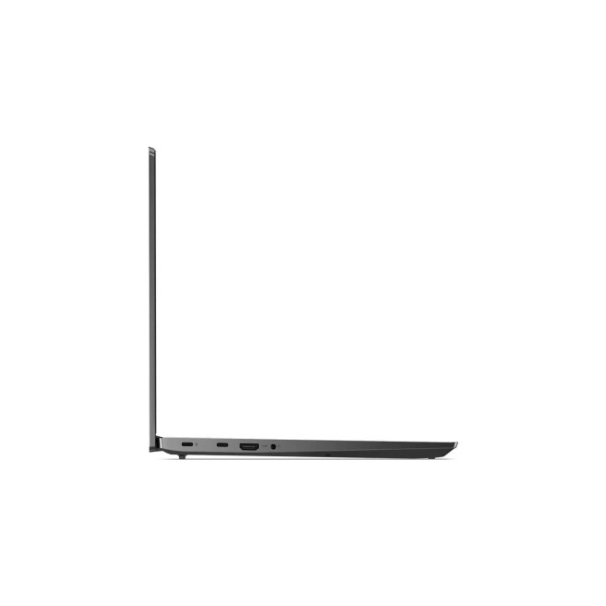 Ноутбук Lenovo IdeaPad 5 15IAL7 (82SF00FFRA) 98_98.jpg - фото 10