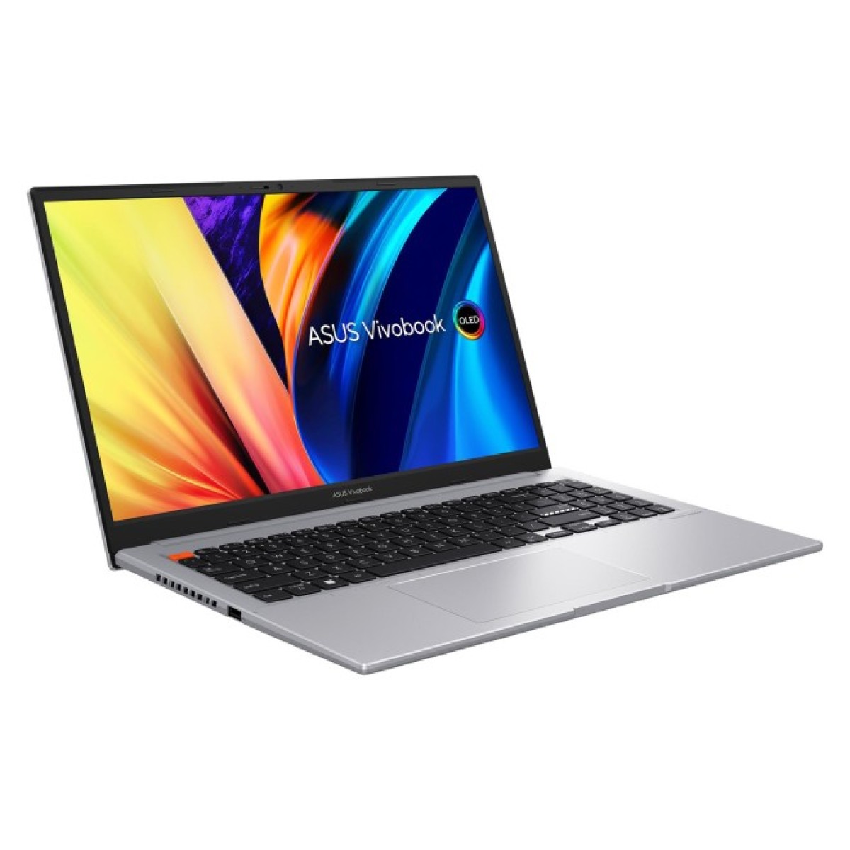 Ноутбук ASUS Vivobook S 15 OLED K3502ZA-L1533 (90NB0WK1-M00WW0) 98_98.jpg - фото 8