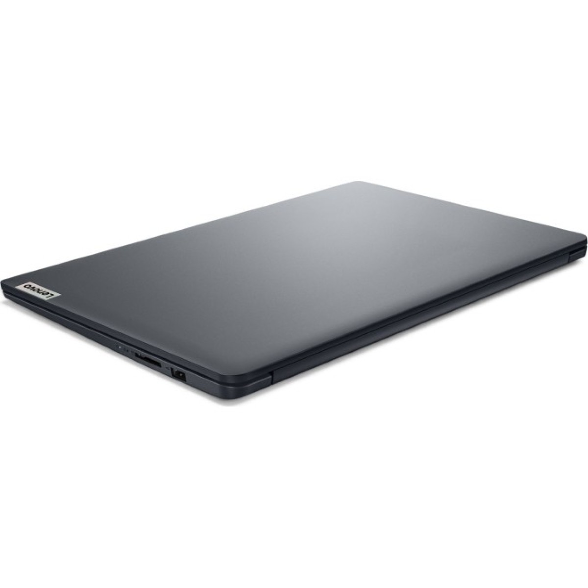 Ноутбук Lenovo IdeaPad 1 15IGL7 (82V700A0RA) 98_98.jpg - фото 7