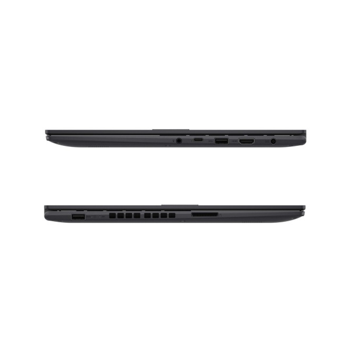 Ноутбук ASUS Vivobook 16X K3605ZV-MX017 (90NB11W1-M000T0) 98_98.jpg - фото 2