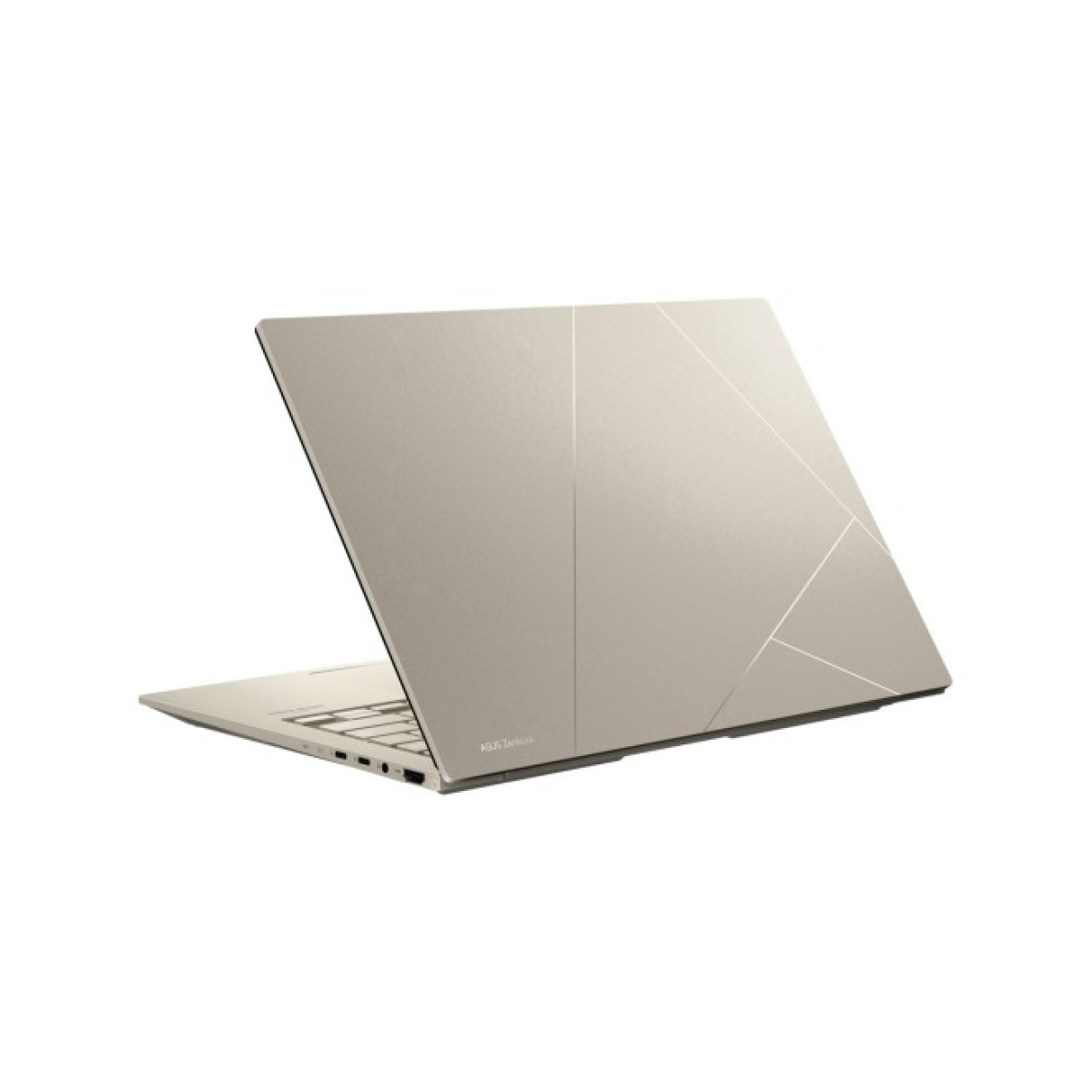 Ноутбук ASUS Zenbook 14X OLED UX3404VC-M9025WS (90NB10H3-M001A0) 98_98.jpg - фото 2
