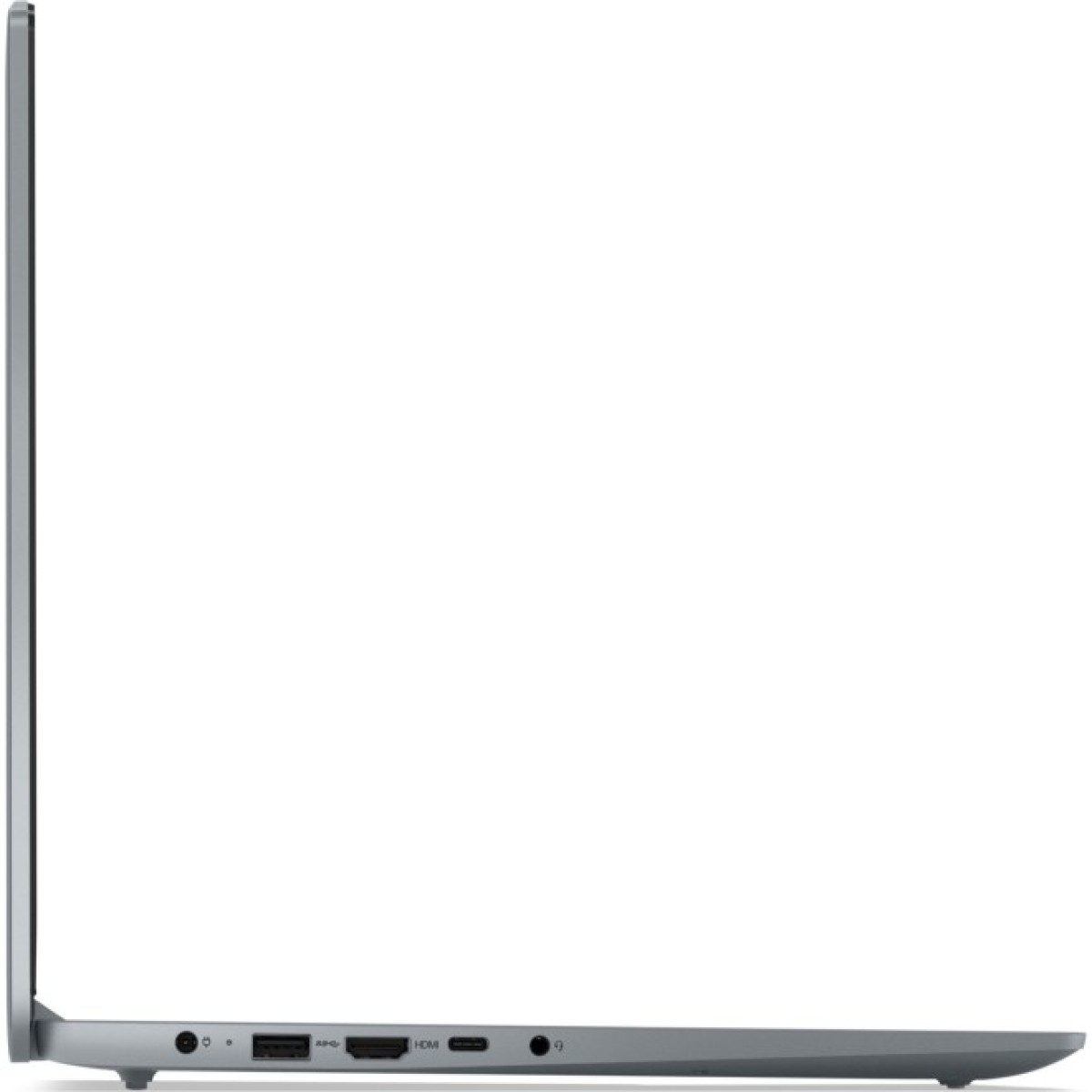 Ноутбук Lenovo IdeaPad Slim 3 15IAN8 (82XB002JRA) 98_98.jpg - фото 6