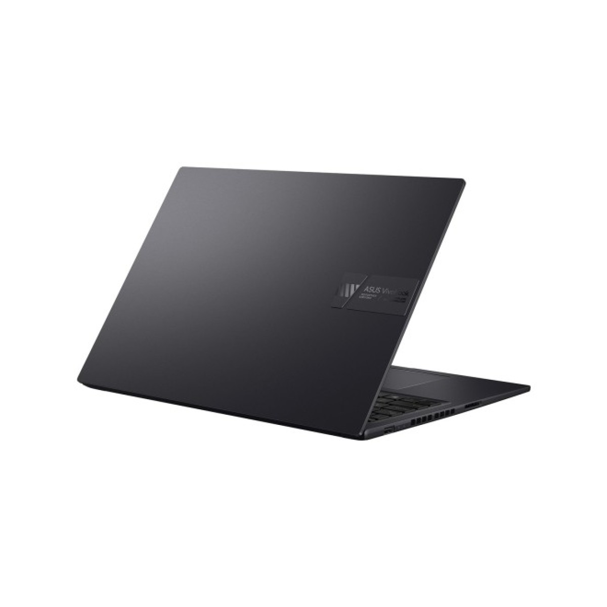 Ноутбук ASUS Vivobook 16X K3605ZV-N1027 (90NB11W1-M00130) 98_98.jpg - фото 3