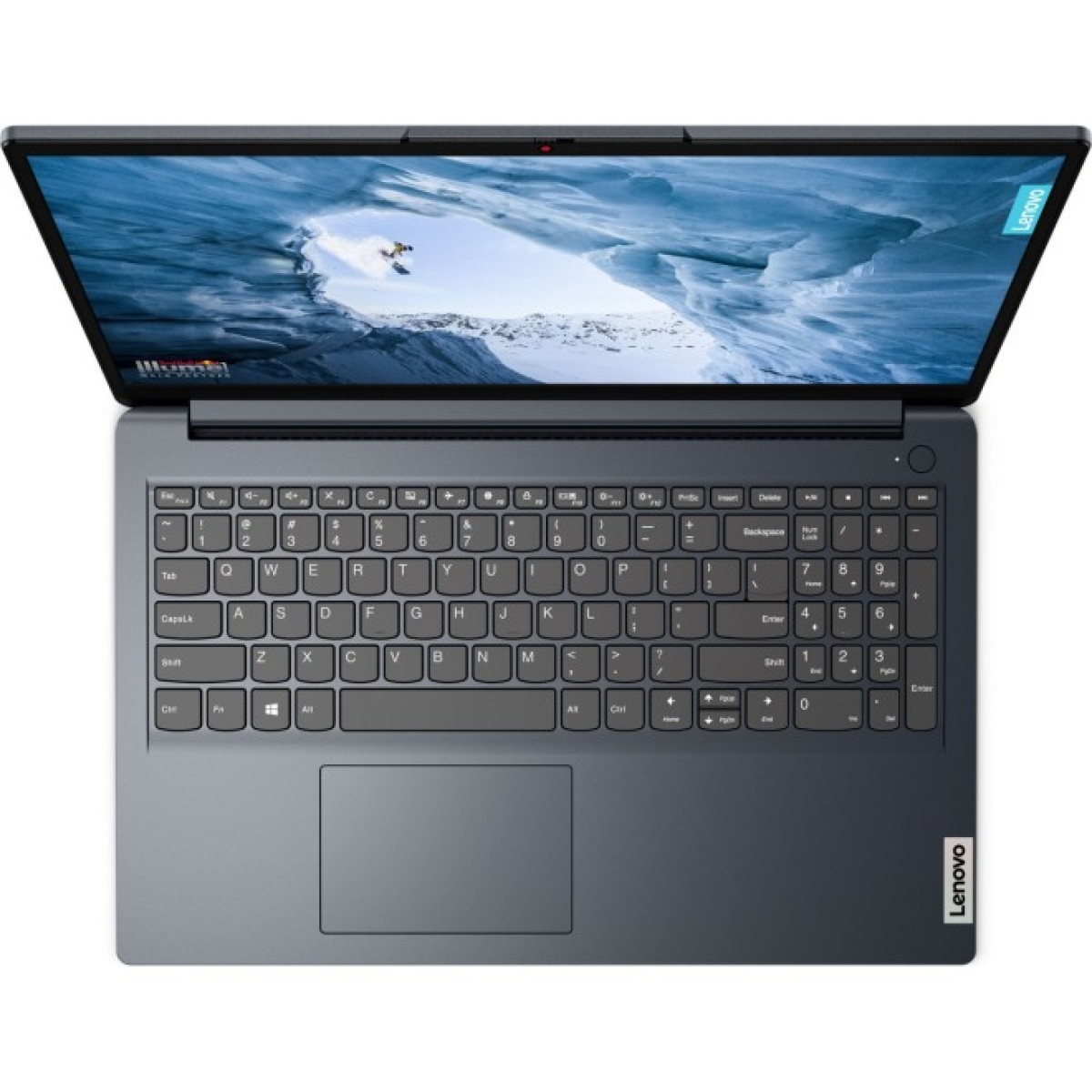 Ноутбук Lenovo IdeaPad 1 15IGL7 (82V700A0RA) 98_98.jpg - фото 9