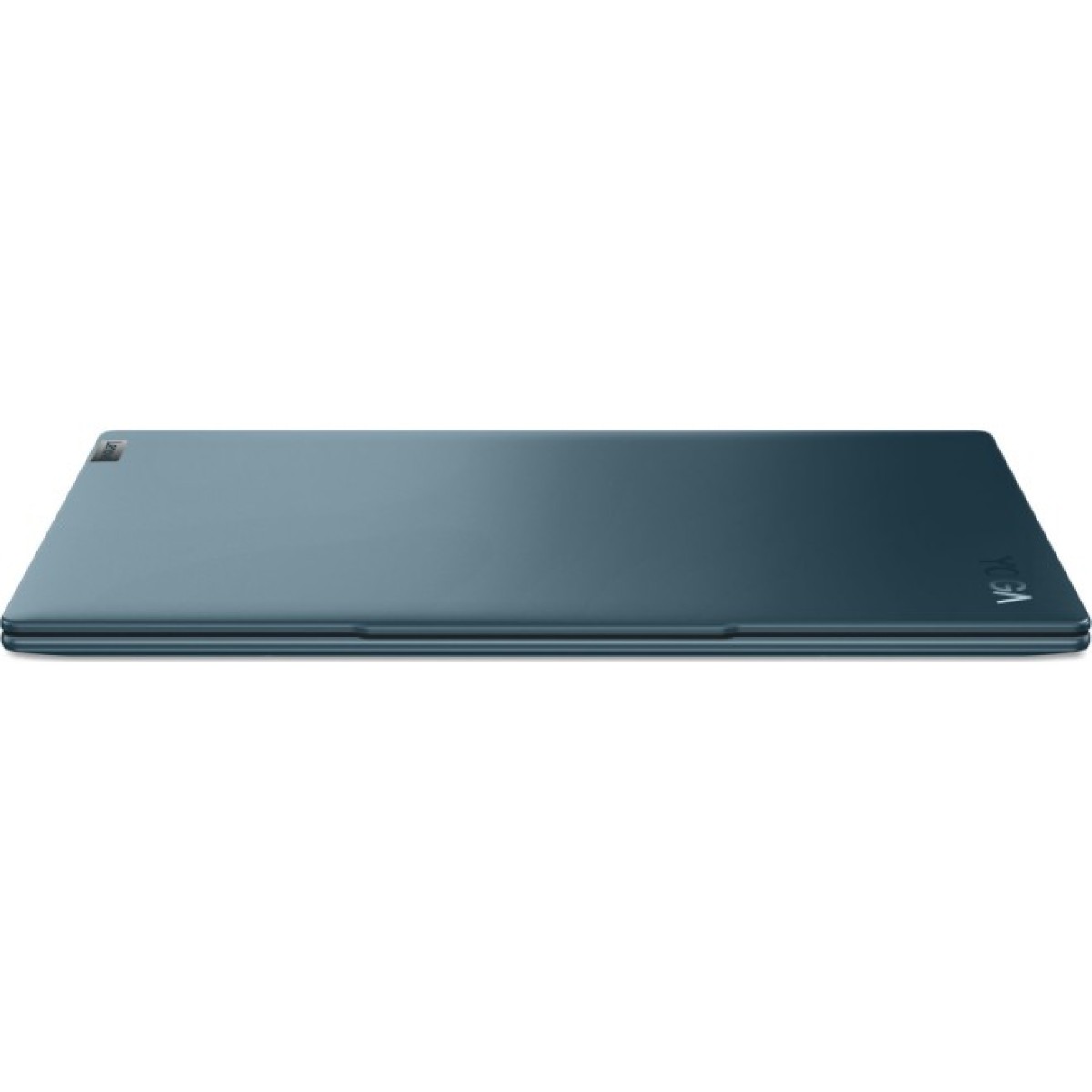 Ноутбук Lenovo Yoga Pro 7 14IRH8 (82Y700BPRA) 98_98.jpg - фото 8