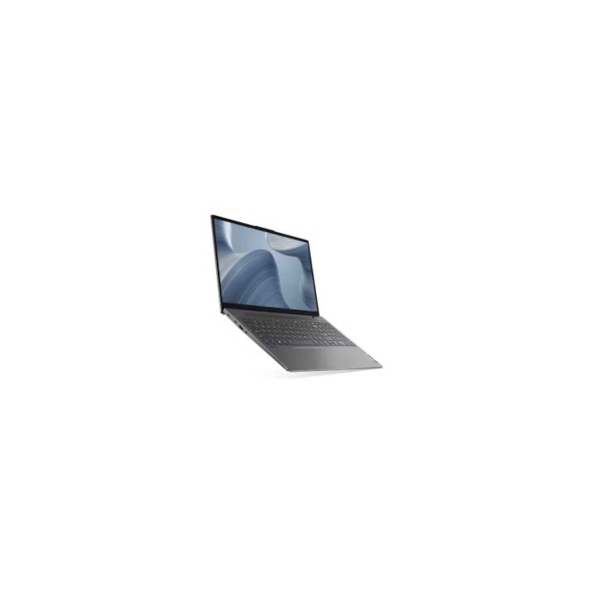 Ноутбук Lenovo IdeaPad 5 15IAL7 (82SF00FFRA) 98_98.jpg - фото 11