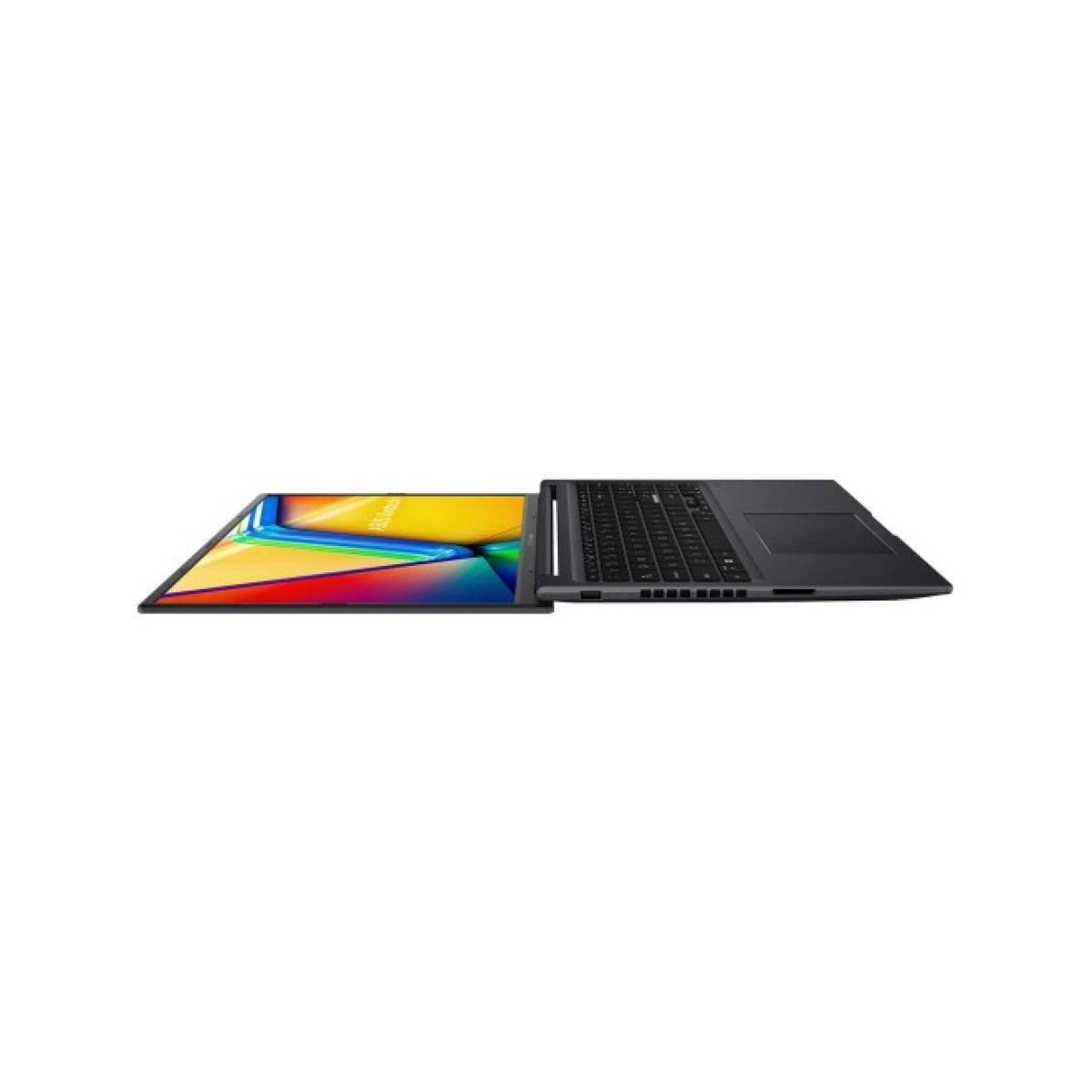 Ноутбук ASUS Vivobook 16X K3605ZV-MX017 (90NB11W1-M000T0) 98_98.jpg - фото 4