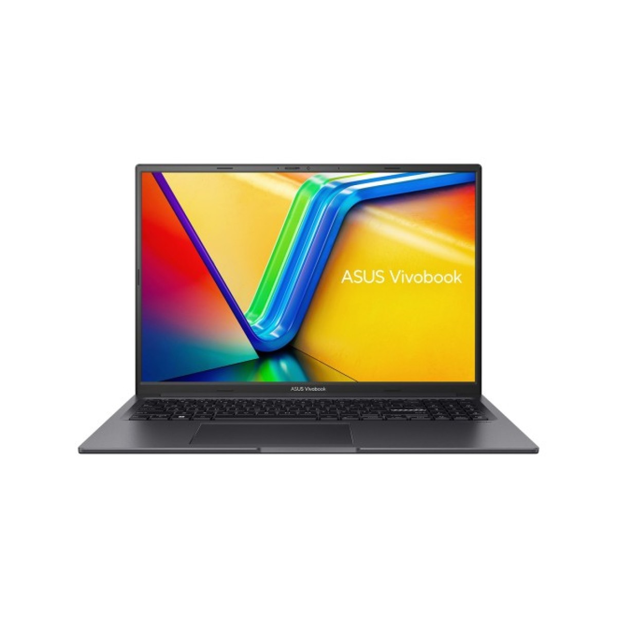 Ноутбук ASUS Vivobook 16X K3605ZV-MX017 (90NB11W1-M000T0) 256_256.jpg