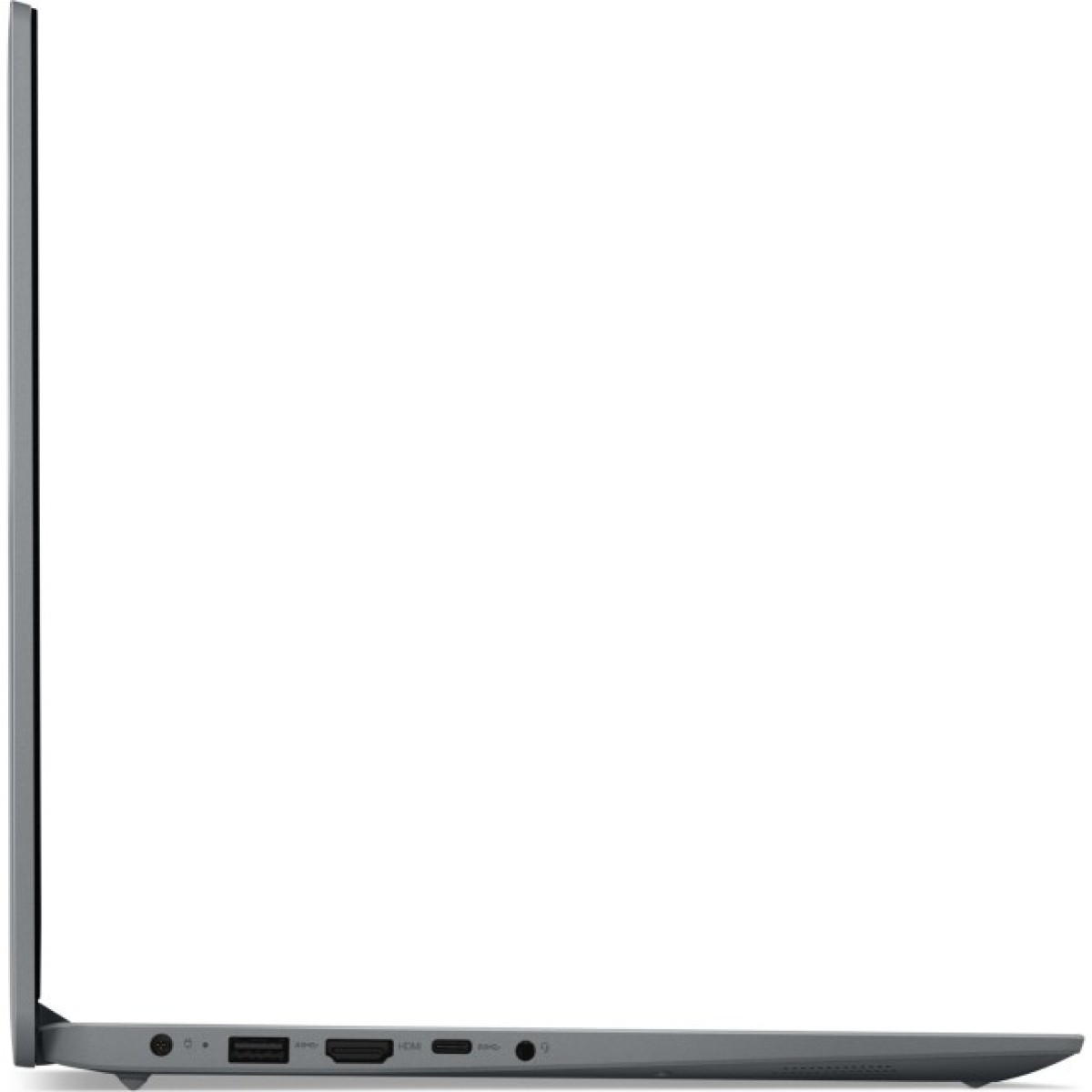 Ноутбук Lenovo IdeaPad 1 15AMN7 (82VG00AJRA) 98_98.jpg - фото 2