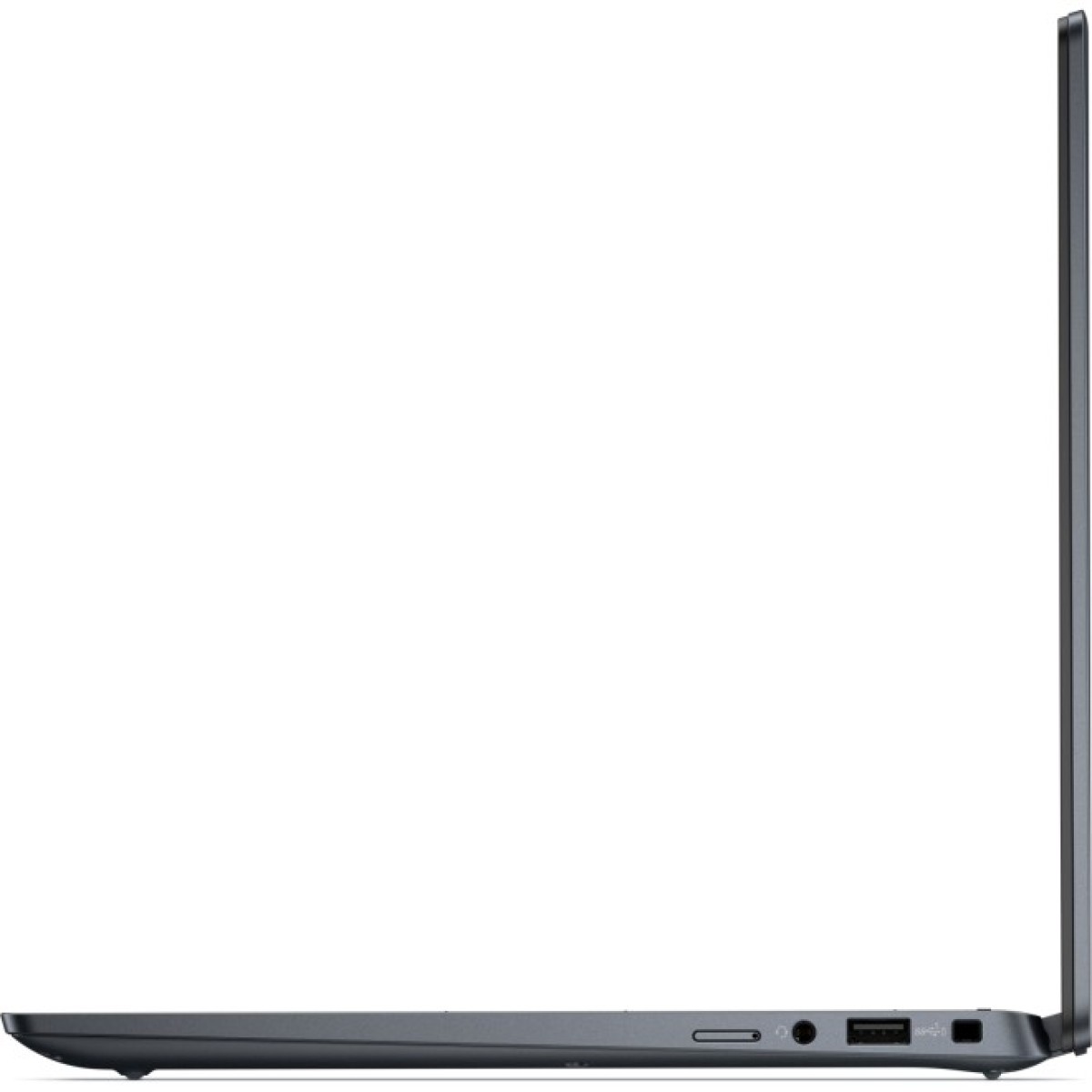Ноутбук Dell Latitude 7340 (N099L734013UA_W11P) 98_98.jpg - фото 7