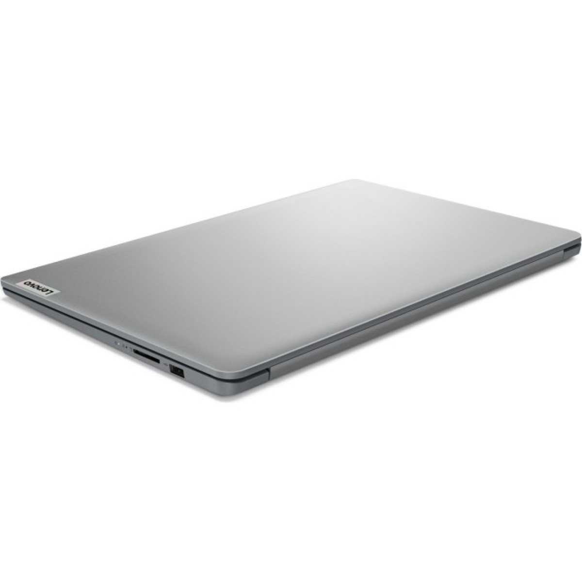 Ноутбук Lenovo IdeaPad 1 15AMN7 (82VG00AJRA) 98_98.jpg - фото 3
