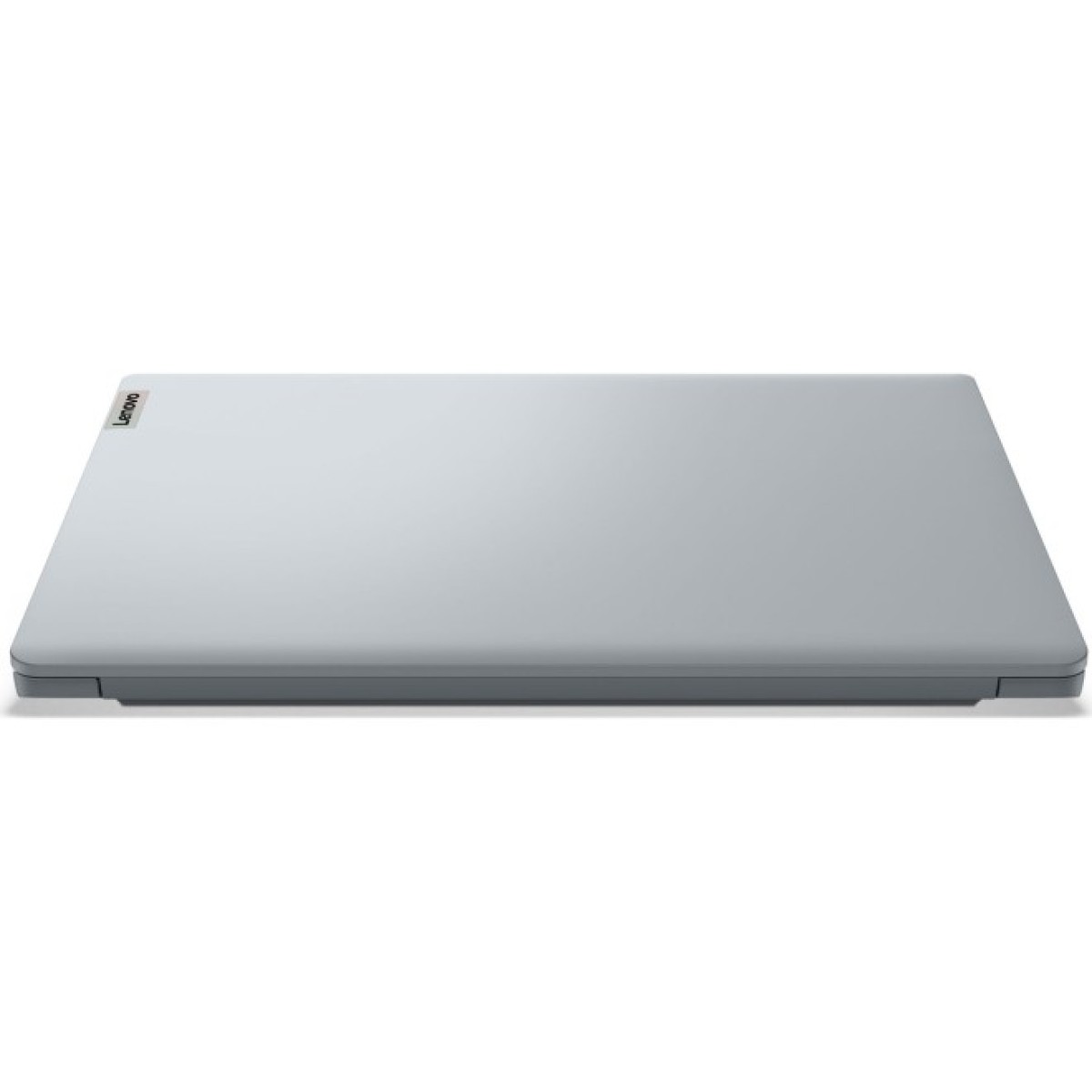 Ноутбук Lenovo IdeaPad 1 15AMN7 (82VG00AJRA) 98_98.jpg - фото 4