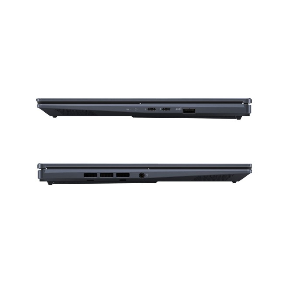 Ноутбук ASUS Zenbook Pro 14 Duo OLED UX8402VV-P1046 (90NB1172-M002V0) 98_98.jpg - фото 2
