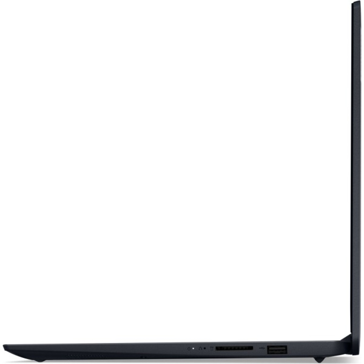 Ноутбук Lenovo IdeaPad 1 15IGL7 (82V700A0RA) 98_98.jpg - фото 11