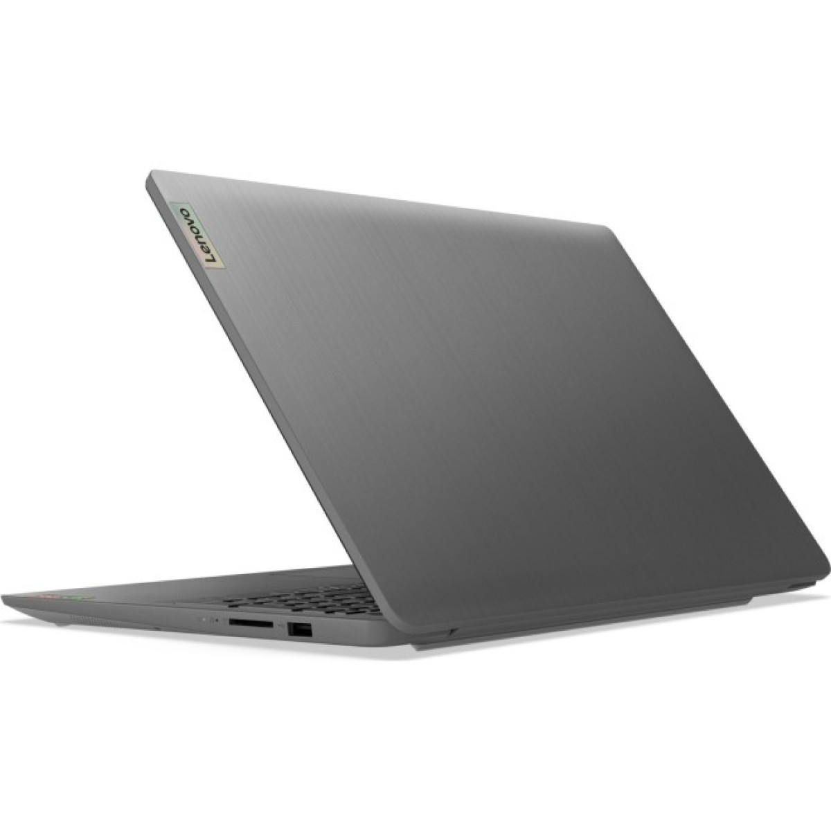 Ноутбук Lenovo IdeaPad 3 15ITL6 (82H803KFRA) 98_98.jpg - фото 11