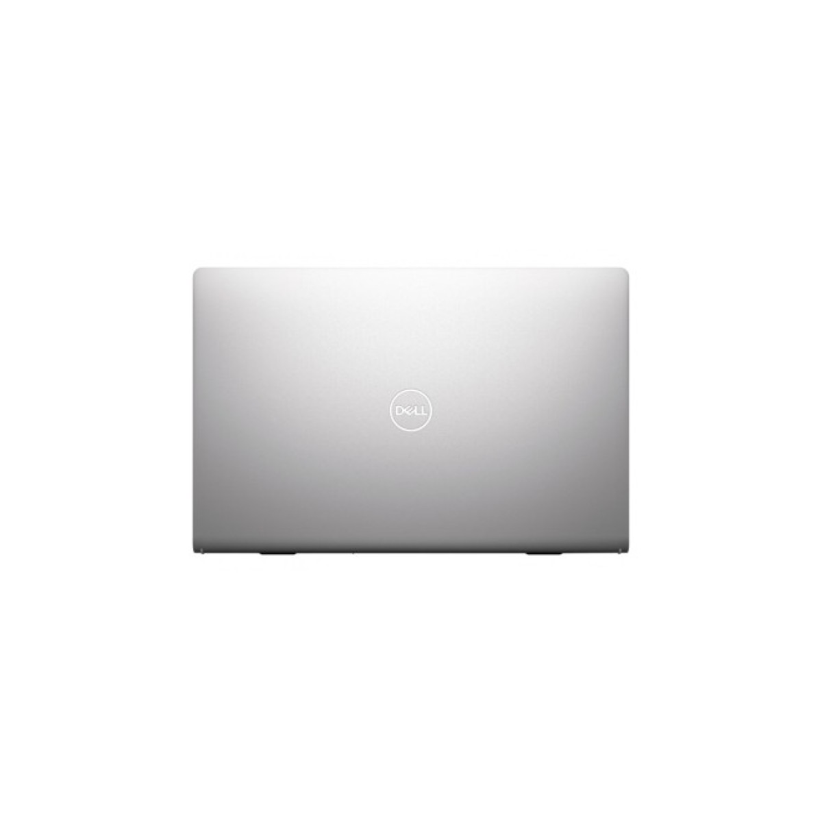 Ноутбук Dell Inspiron 3530 (210-BGCI_WIN) 98_98.jpg - фото 2