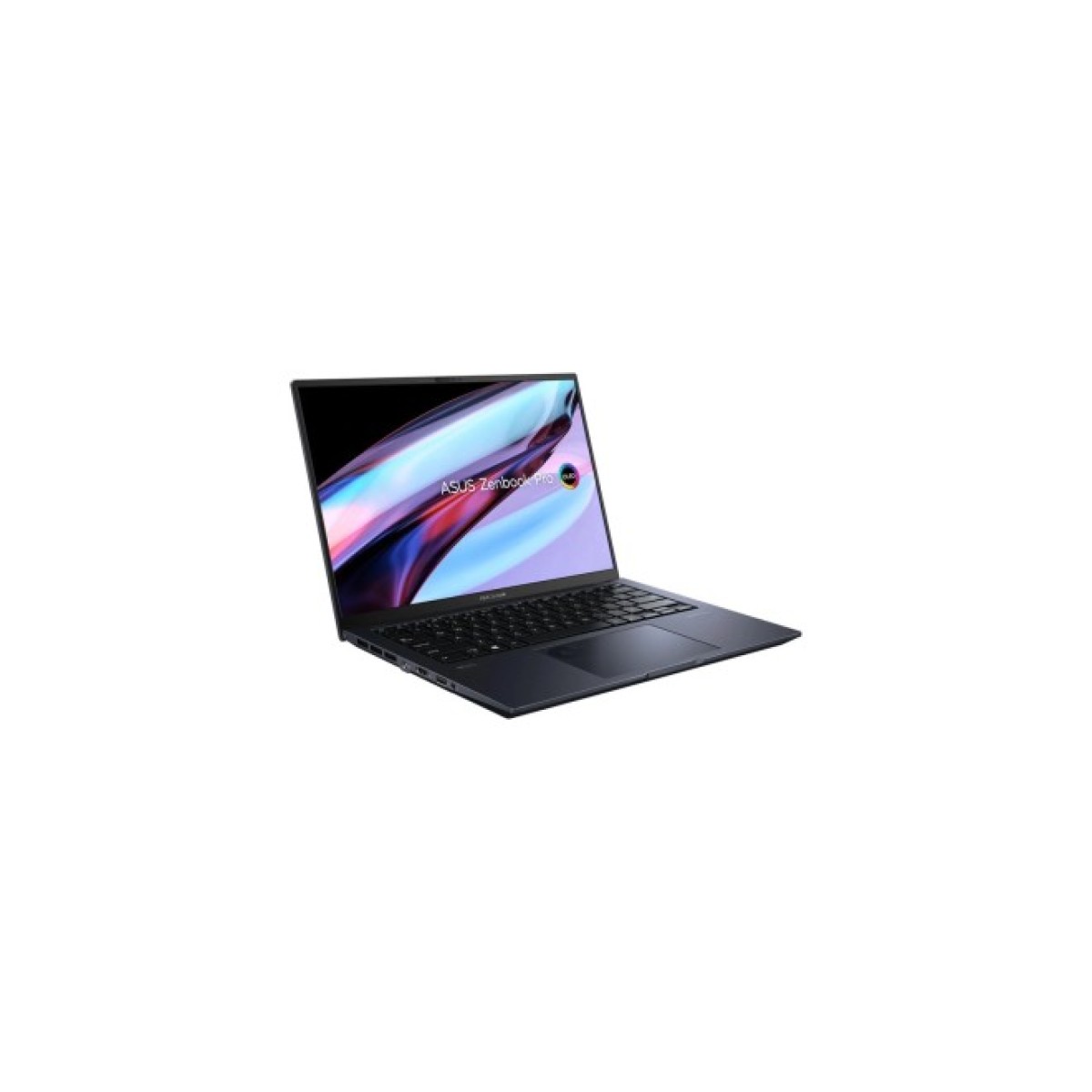 Ноутбук ASUS Zenbook Pro 14 OLED UX6404VI-P4045W (90NB0Z82-M002Y0) 98_98.jpg - фото 3