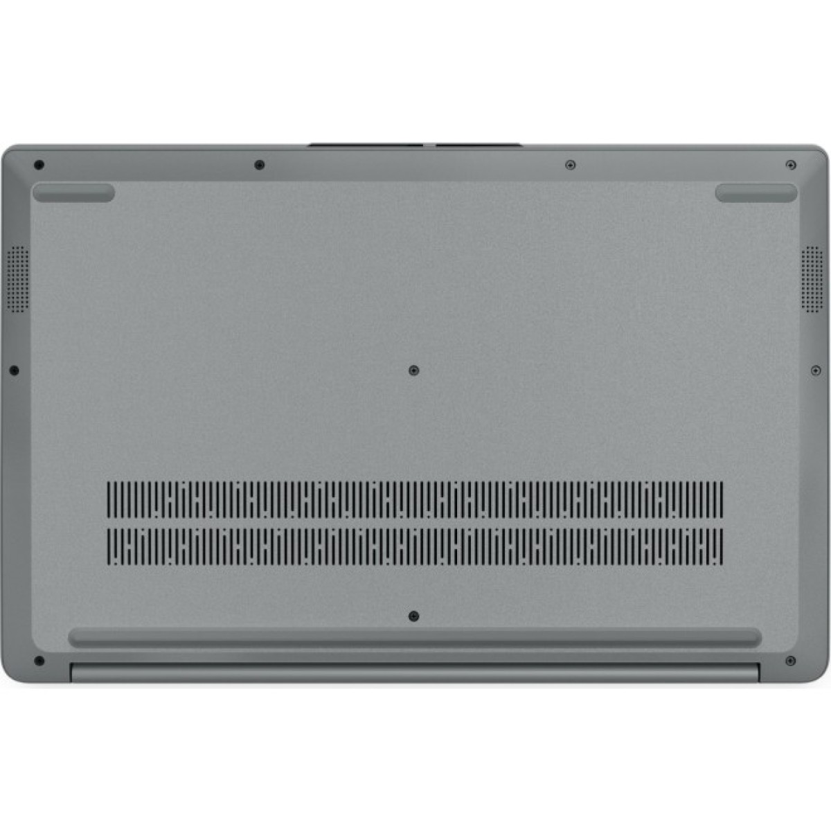 Ноутбук Lenovo IdeaPad 1 15AMN7 (82VG00AJRA) 98_98.jpg - фото 6