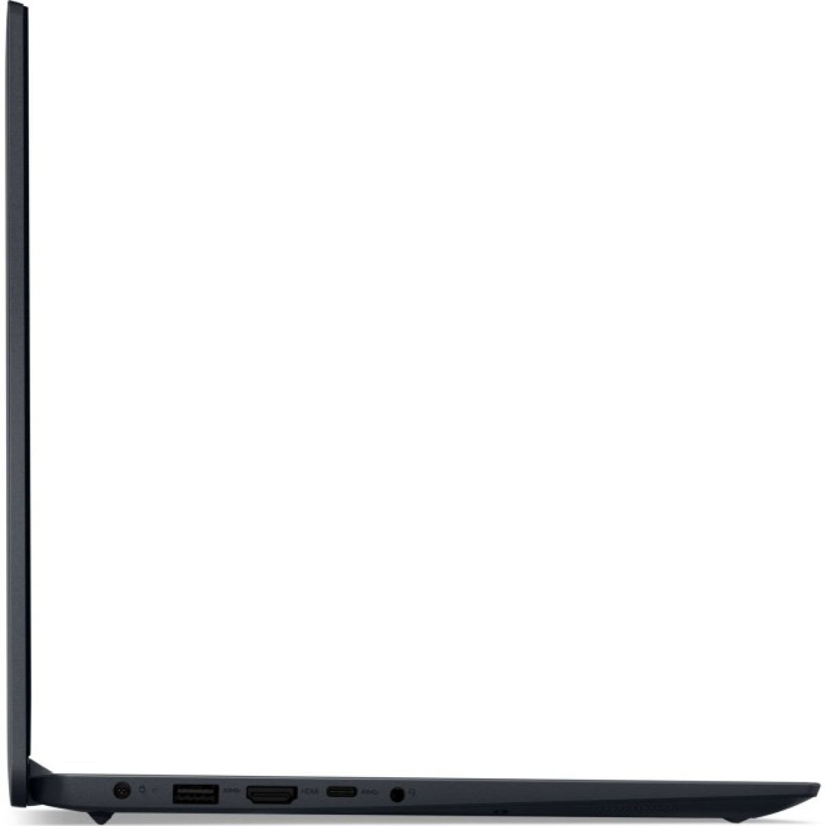 Ноутбук Lenovo IdeaPad 1 15IGL7 (82V700A0RA) 98_98.jpg - фото 12