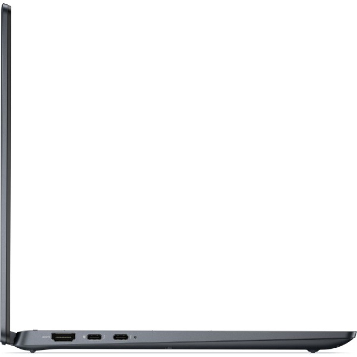 Ноутбук Dell Latitude 7340 (N099L734013UA_W11P) 98_98.jpg - фото 8