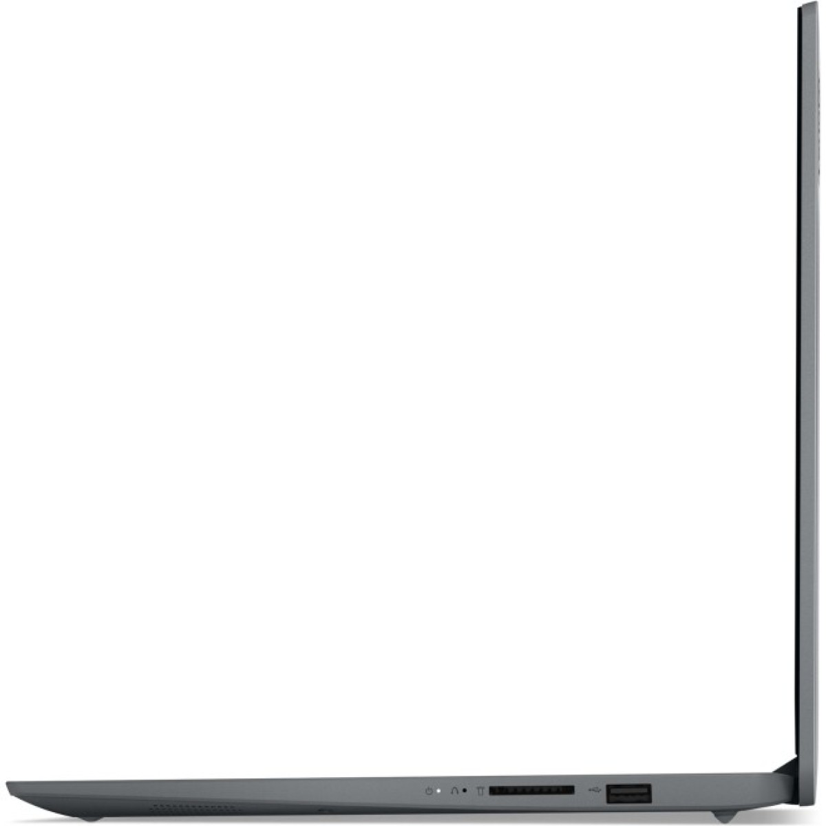 Ноутбук Lenovo IdeaPad 1 15AMN7 (82VG00AJRA) 98_98.jpg - фото 7