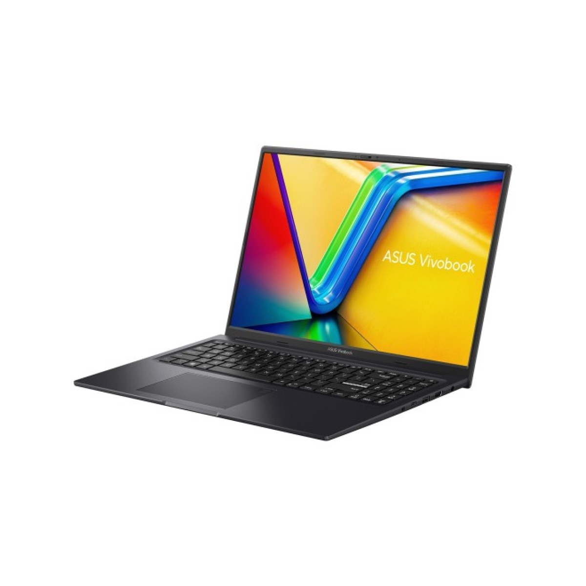 Ноутбук ASUS Vivobook 16X K3605ZV-MX017 (90NB11W1-M000T0) 98_98.jpg - фото 8