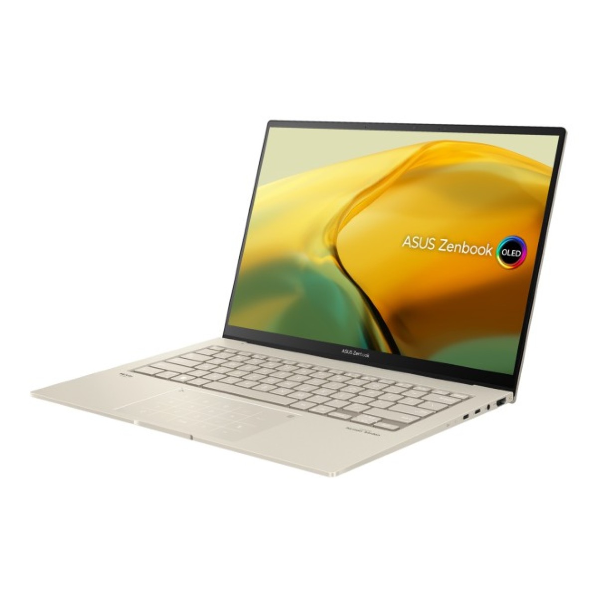 Ноутбук ASUS Zenbook 14X OLED UX3404VC-M9025WS (90NB10H3-M001A0) 98_98.jpg - фото 6