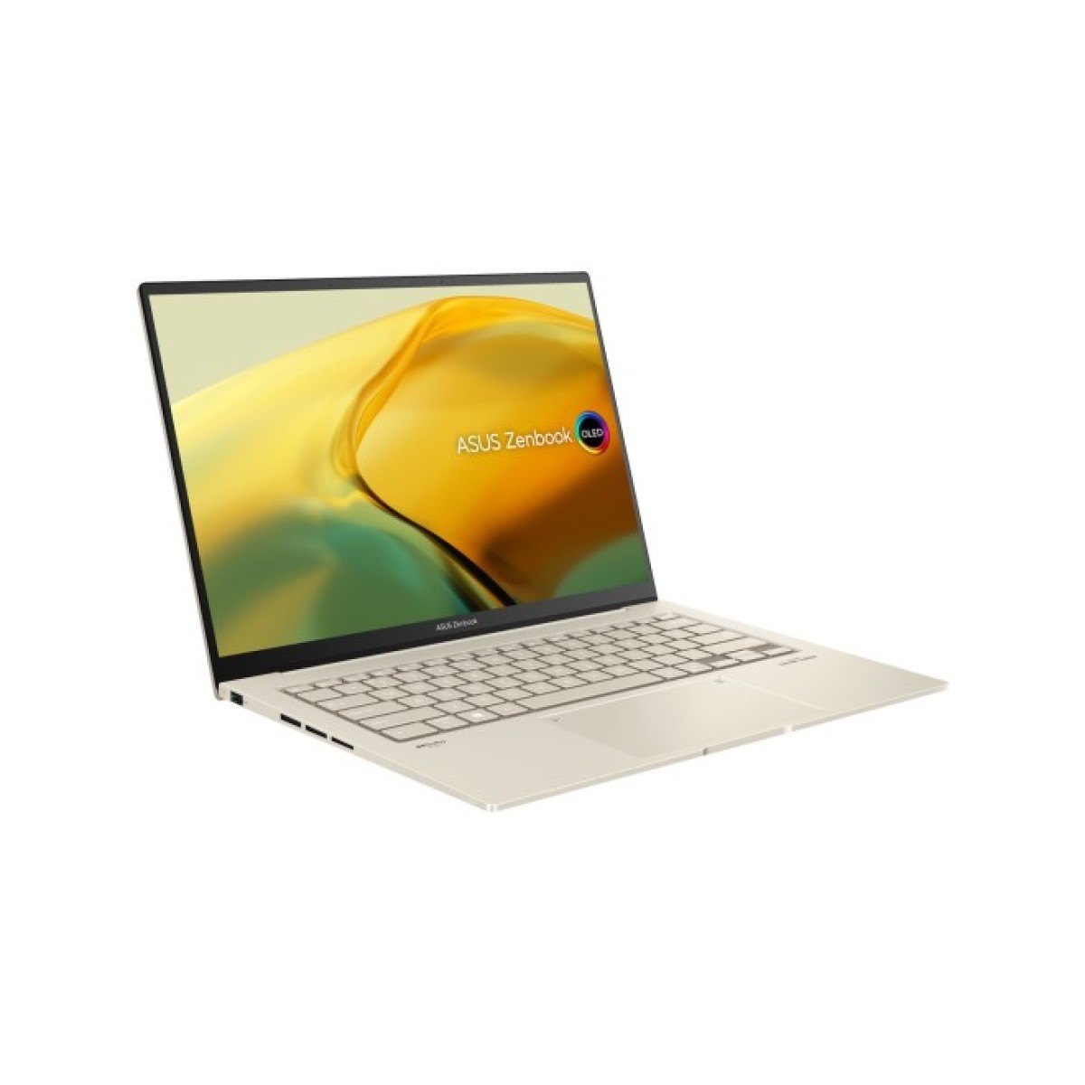 Ноутбук ASUS Zenbook 14X OLED UX3404VC-M9025WS (90NB10H3-M001A0) 98_98.jpg - фото 7
