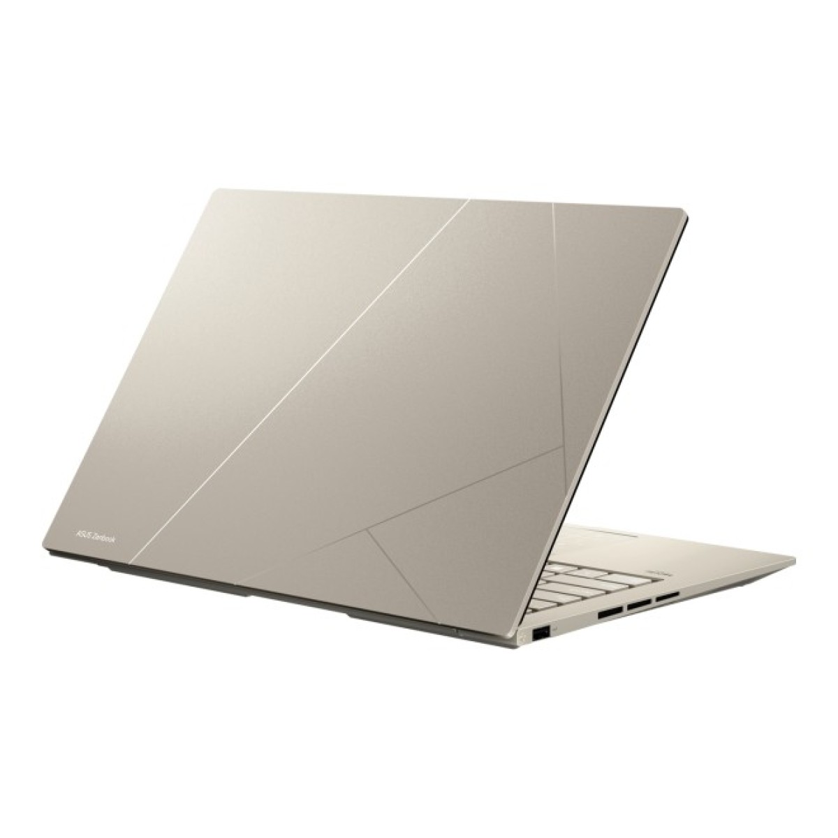 Ноутбук ASUS Zenbook 14X OLED UX3404VC-M9025WS (90NB10H3-M001A0) 98_98.jpg - фото 8