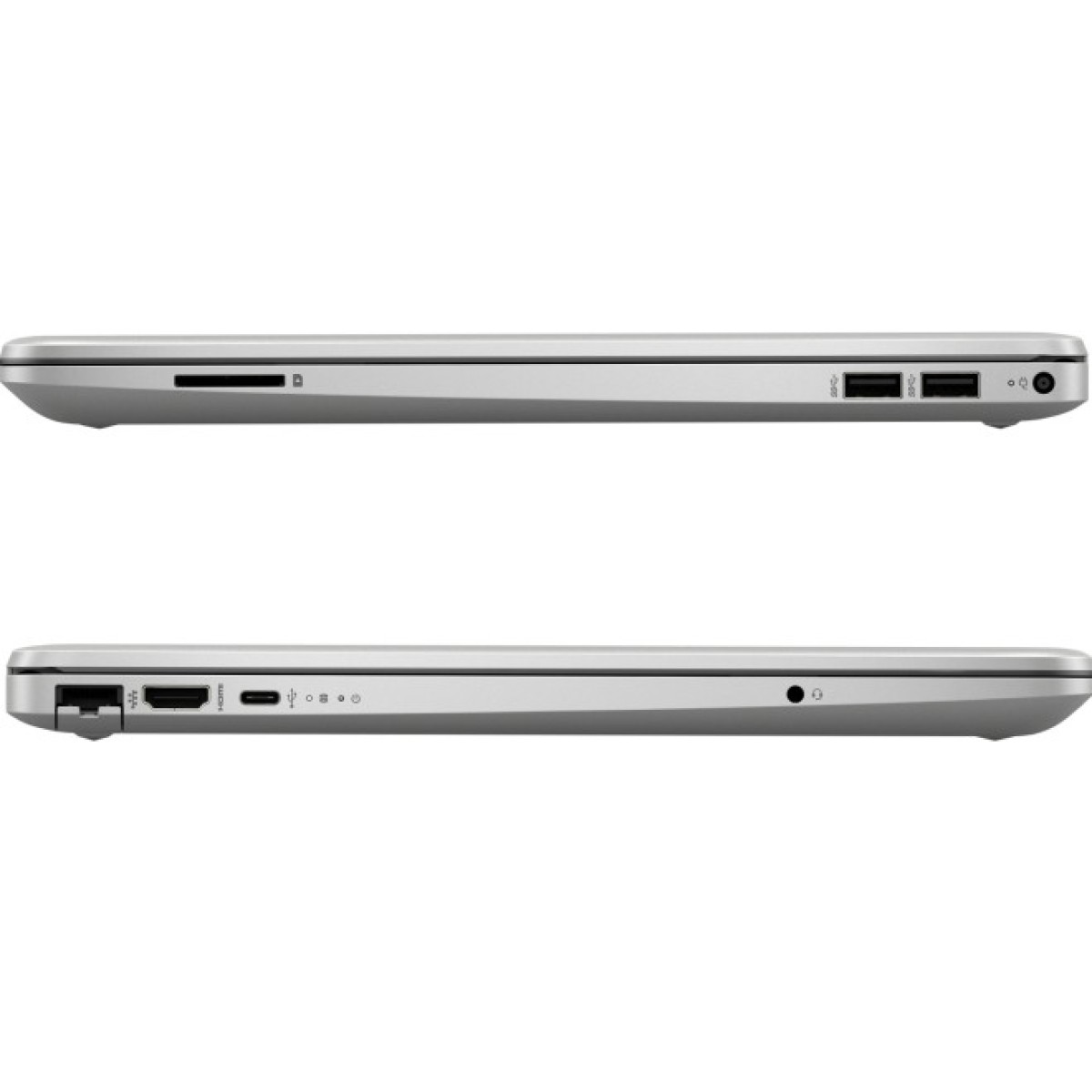 Ноутбук HP 250 G9 (6F200EA) 98_98.jpg - фото 5