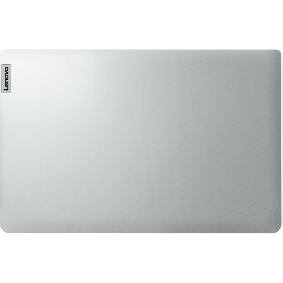 Ноутбук Lenovo IdeaPad 1 15AMN7 (82VG00AJRA) 98_98.jpg - фото 11