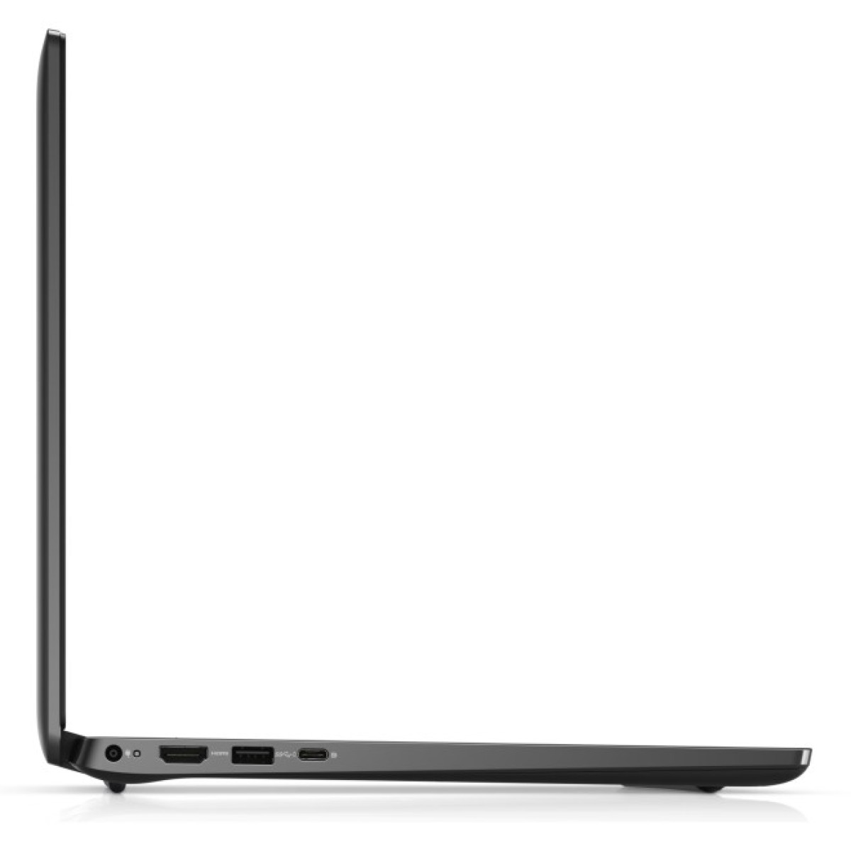 Ноутбук Dell Latitude 3420 (210-AYVW) 98_98.jpg - фото 7